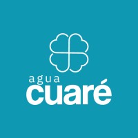 Cuaré