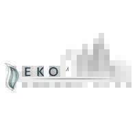 Lagos Eko Energy City logo - Similar company to Keepamhere Storage Services