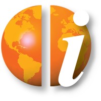 Casino Data Imaging logo - Similar company to Peeeple