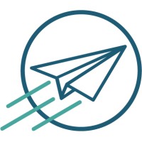FIRSTLaunch logo - Similar company to Seizelead