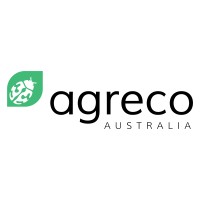 Agreco Australia Pty Ltd logo - Similar company to Agreco