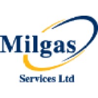 Milgas Services Ltd