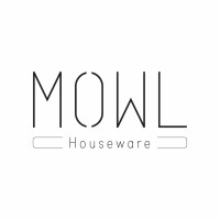 Mowl logo - Similar company to Dynasty Financial Group