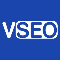 VivenSEO logo - Similar company to Vivens