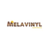 Melavinyl logo - Similar company to Giantucchi