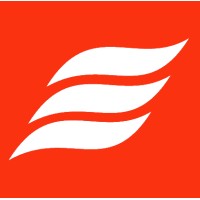TRAMAX Limited logo - Similar company to Quwatt