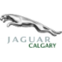 Jaguar Calgary logo - Similar company to Calgary Elder Care