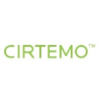 CIRTEMO (now Thorlabs) logo - Similar company to Cuffway Llc
