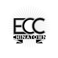 Experimental Cocktail Club Chinatown logo - Similar company to Cheeky Chicos Ltd