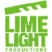 Limelight Productions