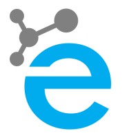 EcimTech logo - Similar company to In Situ Producciones