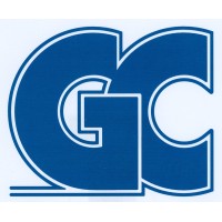 Gumersell Cashdan Inc logo - Similar company to Lex Associates