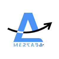 Merkaba Solutions logo - Similar company to Grupo Inti