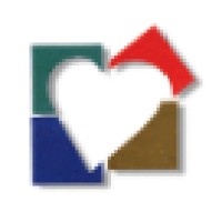 Fpa Medical Management, Inc.