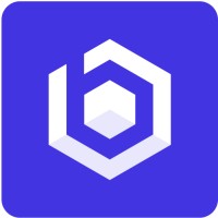 Boardroom Labs logo - Similar company to Devunus