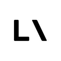 Leuenberger Architekten AG logo - Similar company to Morger Partner Architekten