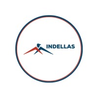 Indellas logo - Similar company to Formal Coaching
