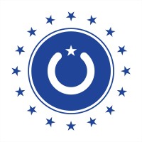 Invest in Türkiye (AR) logo - Similar company to Invest In Türkiye (Dach)