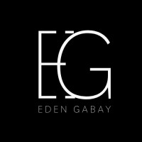 Eden Gabay Studio