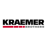 Kraemer Brothers logo - Similar company to Tyranena Brewing Company