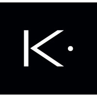 Kathartika.pt logo - Similar company to Quem Me Lera — Oficina Editorial