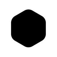 MZ Design studio logo - Similar company to Nere.Studio