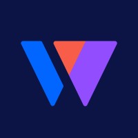 InnovationWorks Consulting logo - Similar company to Simply Sorted, Llc