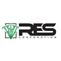 The Royal Eswatini Sugar Corporation logo - Similar company to Inyatsi Group Holdings (Pty) Ltd