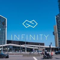 Infinity Village Luxembourg logo - Similar company to Infinity Engineering Luxembourg