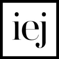 IEJ DIGITAL logo - Similar company to Step 'N Wash