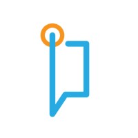 Mobile Marketing Malaysia logo - Similar company to Interspace Digital Singapore Pte. Ltd.