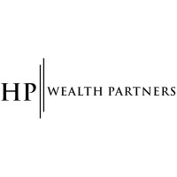 HP Wealth Partners logo - Similar company to Changesmith