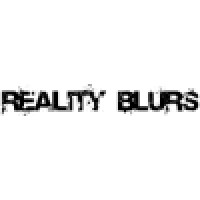 Reality Blurs Game Design Studio logo - Similar company to Everdreamsoft