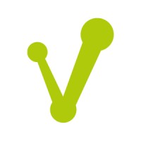 Vsynergize AI logo - Similar company to Support.Cc By 500Apps