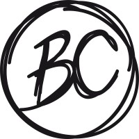 Belleville Citoyenne logo - Similar company to L'Après-Vu