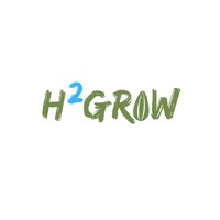 H2GROW logo - Similar company to Dmn Ironworks Llc