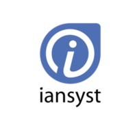 Iansyst Ltd logo - Similar company to Invate