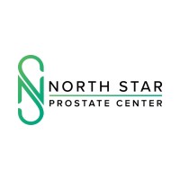 North Star Prostate Center logo - Similar company to North Star Vascular & Interventional
