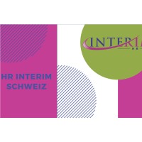 HR Interim Schweiz logo - Similar company to Interim Hr Network