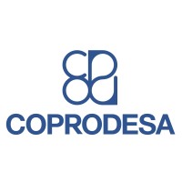 COPRODESA logo - Similar company to Grupo Hidroclear