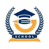 nuschooll logo - Similar company to Leadership Z