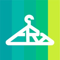 ERA Retail logo - Similar company to Retail-Sri Lanka