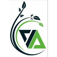VELSAGRO logo - Similar company to Manesco