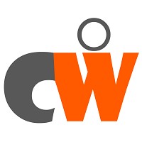 Cowork Venue logo - Similar company to Workloop Co-Working