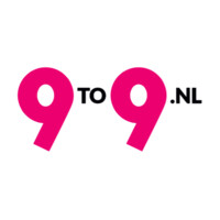 9to9 officemanagement logo - Similar company to 9To9Clouds.Com