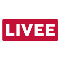 LIVEE logo - Similar company to Bezewealth