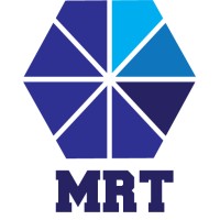 Mrtbenchmark
