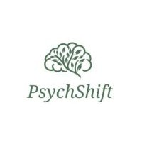 PsychShift