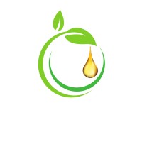 Mystic Oils Global Trade