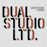 Dual Studio Ltd logo - Similar company to Dualspace